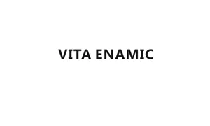 VITA ENAMIC