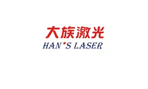 大族激光