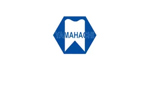YAMAHACHI