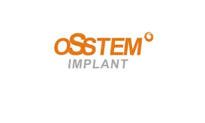 OSSTEM