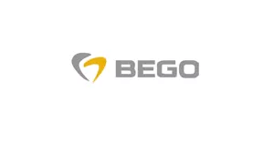BEGO