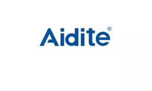 Aidite