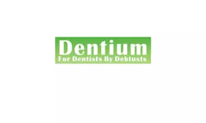 Dentium