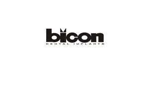 bicon