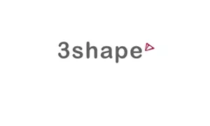 3shape