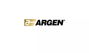 ARGEN
