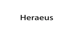 Heraeus