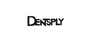 DENSPLY