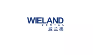 WIELAND