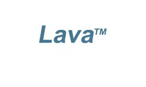 Lava