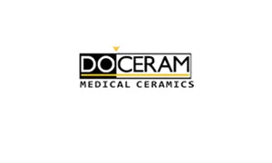 DOCERAM
