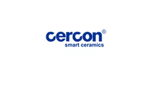 cercon