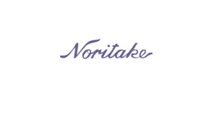 Noritake