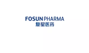 FOSUN PHARMA
