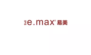 易美